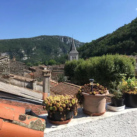 Lovely Cevenol