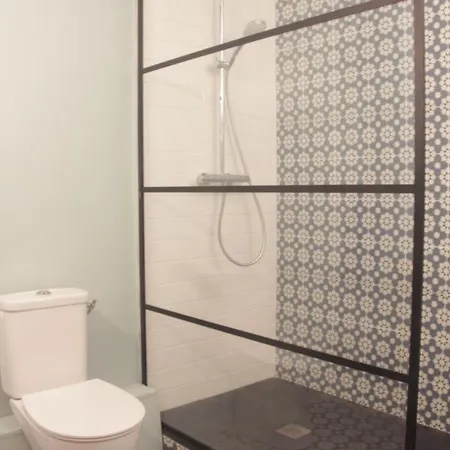 Lovely Cevenol Holiday home